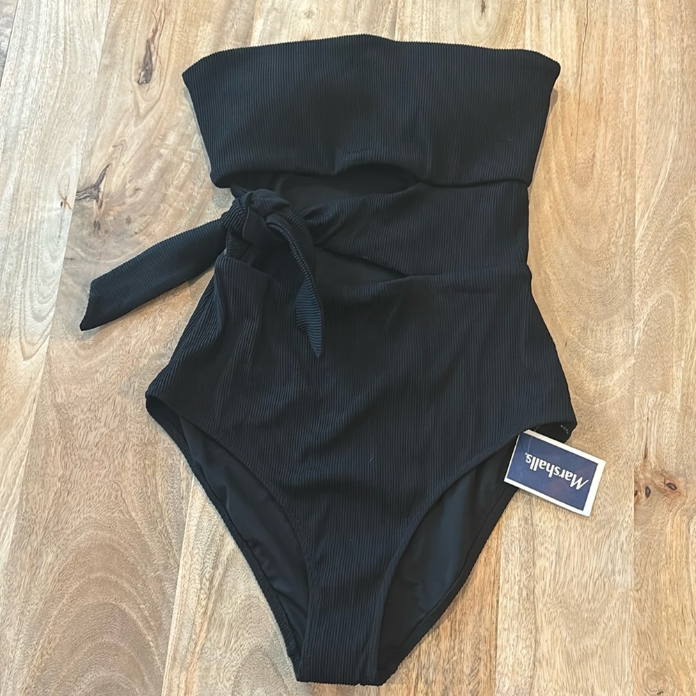 Aerie one piece bathing suit